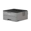 Printer, Brother, HLL2350DW