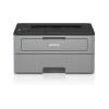 Printer, Brother, HLL2350DW
