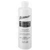 Rexel makulatorolie 473ml