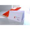 Universeletiket, Avery, 3426 105x70mm hvid, antal etiketter pr. ark : 8 pakke a 800 stk, FSC Mix Credit