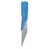 Skraber, Vikan Stainless Steel Hand Scraper, bl&aring; 260mm