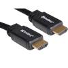 Kabel, Sandberg, HDMI 2.0, 5m