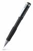 Pentel Twist-Erase QE519 pencil 0,9mm sort