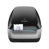 Labelprinter, Dymo, Labelwriter Wireless sort