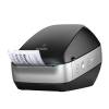 Labelprinter, Dymo, Labelwriter Wireless sort