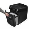 Makuleringsmaskine, Fellowes AutoMax 200M antal ark: 200