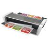 Lamineringsmaskine iLAM Touch 2 A3