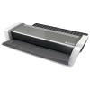 Lamineringsmaskine iLAM Touch 2 A3
