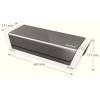 Lamineringsmaskine iLAM Touch 2 A3