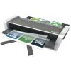 Lamineringsmaskine iLAM Touch 2 Turbo A3