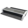 Lamineringsmaskine iLAM Touch 2 Turbo A3