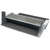 Lamineringsmaskine iLAM Touch 2 Turbo A3