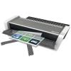 Lamineringsmaskine iLAM Touch 2 Turbo A3