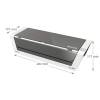 Lamineringsmaskine iLAM Touch 2 Turbo A3