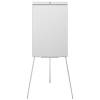 Nobo Impression Pro flipover m/trefod