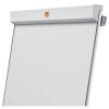 Nobo Impression Pro flipover m/trefod