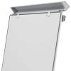 Nobo Impression Pro flipover m/trefod