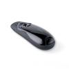 Kensington Expert gr&oslash;n laserpointer + cursor kontrol sort