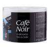 Caf&eacute; Noir chokolade 675g