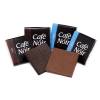 Caf&eacute; Noir chokolade 675g