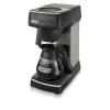 Kaffemaskine, Bonomat Novo 2, 1700 ml 1 stk F&oslash;devaregodkendt