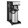 Kaffemaskine, Bonomat Th10, 2200 ml 1 stk F&oslash;devaregodkendt