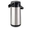Termokande med pumpe, Bonomat Th10 2200 ml, 1 stk F&oslash;devaregodkendt