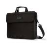 Kensington SP10 15.6'' Classic Sleeve