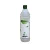 Afsp&aelig;ndingsmiddel, Novadan, Bistro Rinse 780 1 l