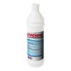 Afsp&aelig;ndingsmiddel, Cleanline 1 l
