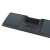 Mousetrapper Lite titanium