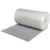 Boblefolie i ruller, Master'in Access 1000 mm x 100.00 m, 2 lag, transparent pakke a 1 rulle