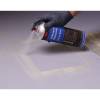 Afrensemiddel, 3M
