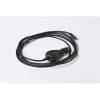 Adapter, Brother Accessories, PACD600CG