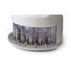 Safescan 1250 - Coin counter and sorter (DKK)