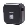Brother P-Touch CUBE PT-710BT labelprinter sort