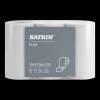 Katrin 3811 3lags toiletpapir 42 ruller