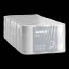 Katrin 3811 3lags toiletpapir 42 ruller