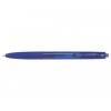 Pilot Super Grip G kuglepen 0,27mm bl&aring;