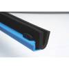 Skraber, Vikan, Floor squeegee, hvid x500mm