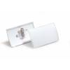 Durable Click Fold kongresm&aelig;rke 54x90mm