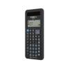 Texas TI-30X Pro Mathprint Scientific calculator
