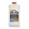 Skole lim, Elmer&acute;s 946ml, Hvid, Vaskbart, 946ml