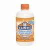 Lim, Elmer&acute;s 259ml, Magical Liquid