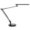 Unilux Mambo lampe sort