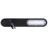Unilux Mambo lampe sort