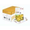 Xerox, Colotech+, white, Kopipapir tr&aelig;fri ECF, 250g/m2, 420mm x 297mm, A3 Bred bane, pakke a 250 ark, FSC Mix 70% EU-milj&oslash;m&aelig;rke, 003R99027