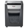 Rexel Momentum X420 krydsmakulator P4 30L
