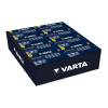 VARTA INDUSTRIAL AA-batterier LR6 10 stk