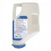 Maskinopvask industri, Diversey, Suma Maxi P1 4,5kg